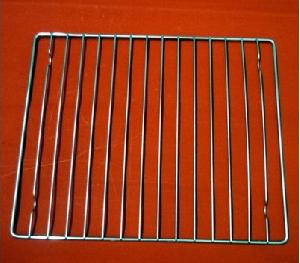 toaster wire oven rack grill