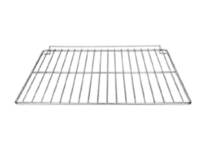 wire plate oven rack