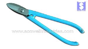 jewelry shears sit 006