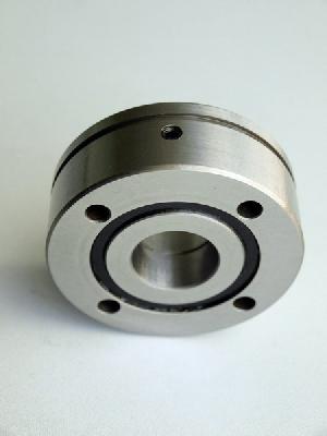 Supply Zklf Series Ball Screw Support Bearings For High Running Application Thb Bearings