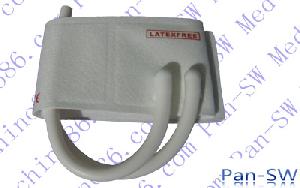One Time Use Nibp Cuff