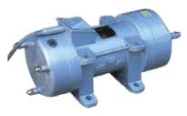external concrete vibrator zw3