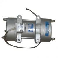 External Concrete Vibrator Zf220