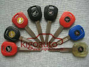 honda motor key