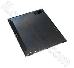 ipad 2 lcd display screen