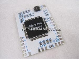 Marspro Gm-816hd Ps2 Mod Chip Modchip Oem