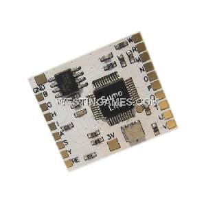 modchip sumo lite chip playstation 2 ps2