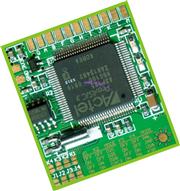 nintendo wii modchip d2sun v1 3a