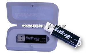 Ps3 Amazebreak V3.0 Upgrade Chipest Solution For All Ps3 Console 3.5 To 3.41