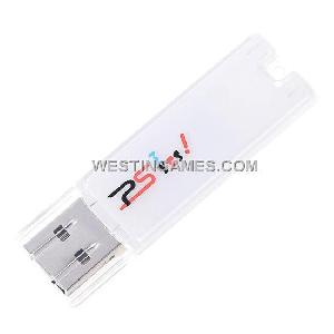 Ps3 Yes Revolution Usb Chipset Adapter For Ps3 Fat And Slim Plug And Play Atmel