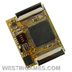 Wii Modchip Wasp2