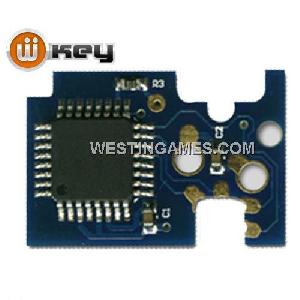 wii modchip wiikey