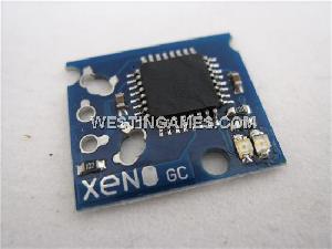 Xeno Mod Chip Modchip For Gamecube / Ngc