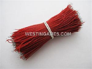 Modchip Link Cable For Xbox Ps Ps2 8 / 10 / 12 / 15 Cm