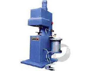 Gt2c8 Glue Filling Machine