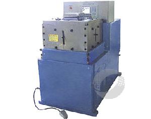 yx 18lc square body forming machine