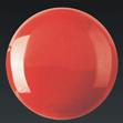 Pigment Red 146