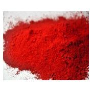 Pigment Red 170