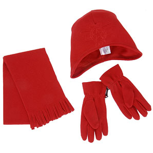 Pigment Red 176