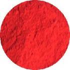 pigment 184
