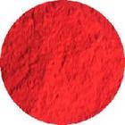 Pigment Red 184