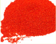 Pigment Red 254