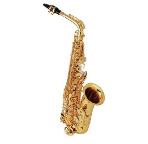 xal1001 saxophone