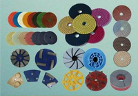 Polishing Pads