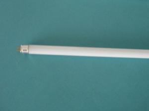 28watt f28t5 fluorescent lamp lumire froide temprature de couleur blanche