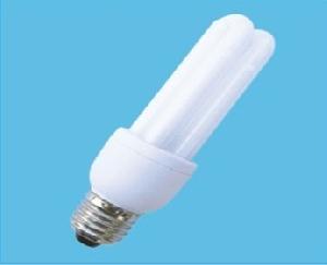 dc12v cfl energy saving lamp tubular compacte tl licht energie