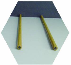 Cfrp Composite Core Production Line