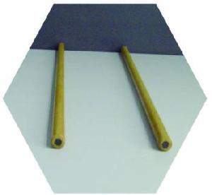 cfrp composite core line