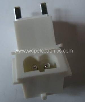 Ac Sockets Iec Jacks Plugs Wqp-ac-022