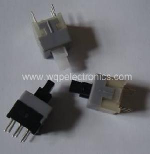 push botton switches 8 5 non lock wqp ps 22e85