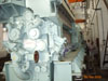 Second Hand Generator