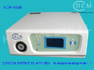 Endoscopic Led Light Source / Microscopes Led Light Source