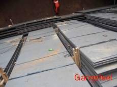 steel grade d gr e dnv abs bv lr gl plate shipbuilding