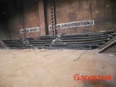 Steel S420n, S420nl, S460n, S460nl S275n, S275nl, S355n, S355nl Structural Steel Plate