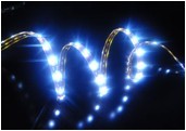 smd led strip power consumption maximum 36 72w