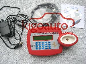 Ad 90 Key Programmer