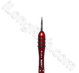 5 stars precision pentalobe screwdriver iphone mp3 mp4 psp mobile phone r