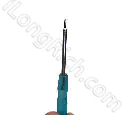 Pentalobe Screwdriver Size Ts1 For Iphone 4