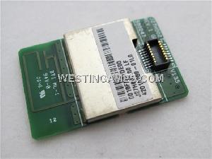 Bluetooth Module Replacement For Nintendo Wii Original