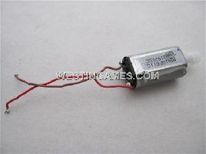 Disc Insert / Eject Optical Drive Motor For Wii