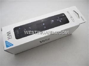 nintendo wii replacement wireless remote controller jp