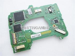 wii d2e drive board refurbished