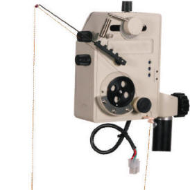 Sell Electronic Tensioner