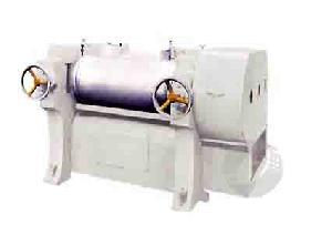 s tri roller grinder