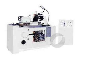 Xda-120 Toilet Soap Stamper Machine