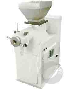 Xt-80 Toilet Soap Strip Machine